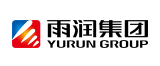 台江雨润总部屋面防水维修工程