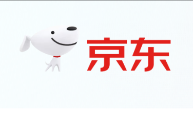 台江京东物流集团