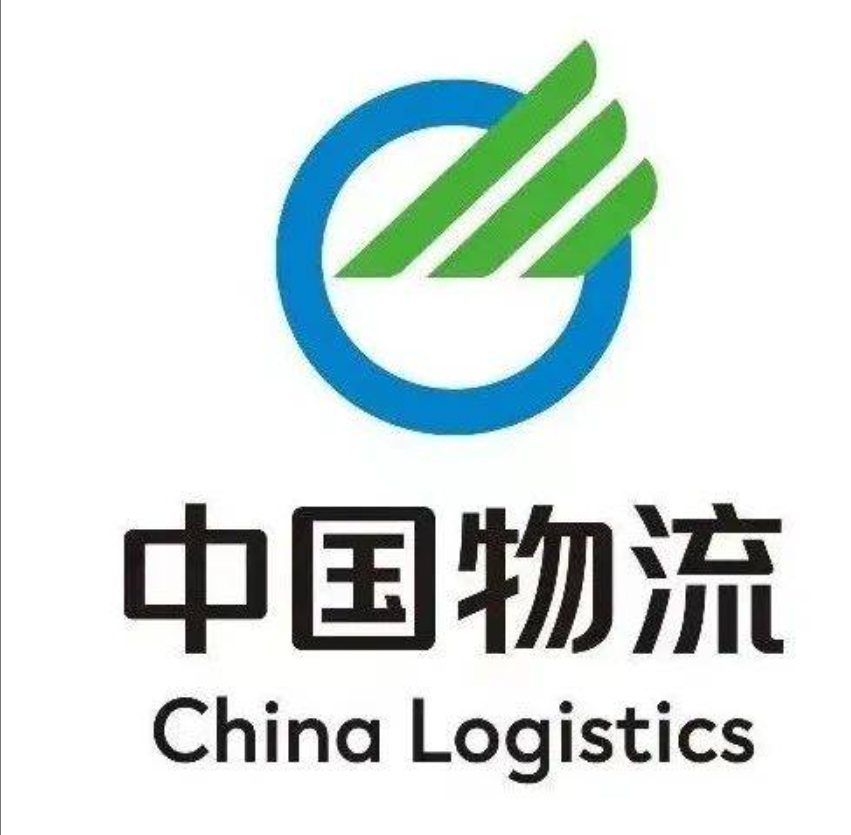 台江中国物流