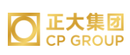 台江正大集团