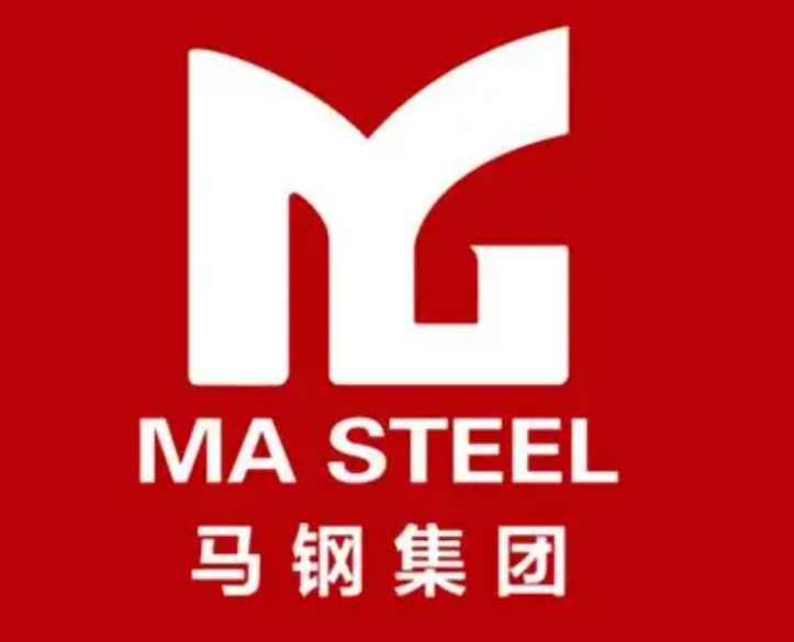 台江马钢集团