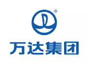 台江万达集团