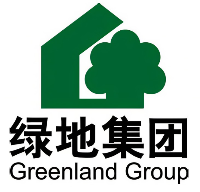 台江绿地集团
