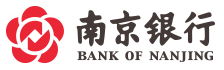 台江南京银行